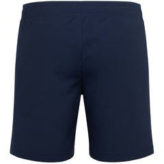 Oakley Ace Volley 18inch Mens Navy Swim Shorts
