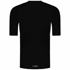 Puma Pro Functional Mens Black T-Shirt
