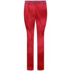 Puma ACTV Power Womens Pink Leggings