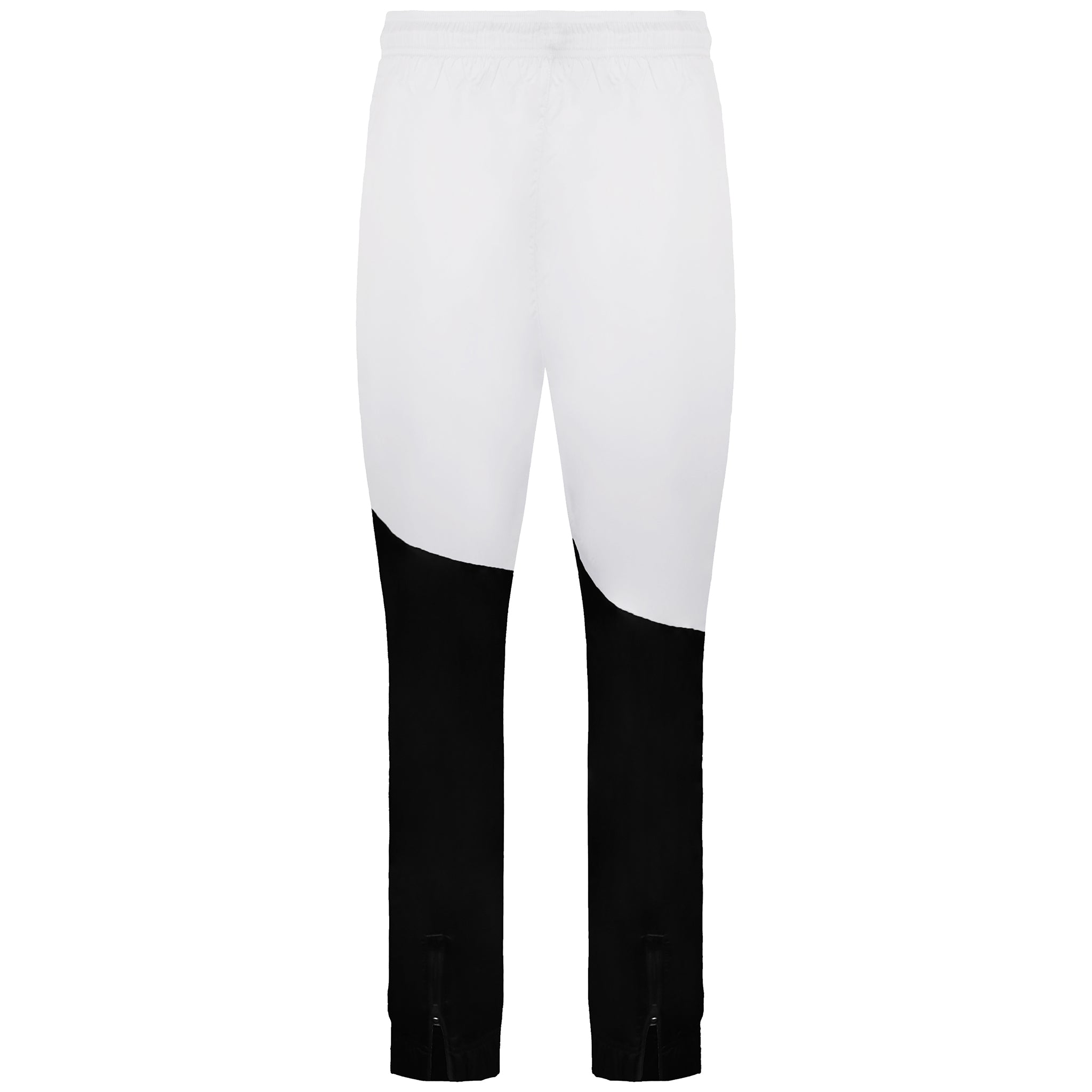 Puma A.C.E Mens Black/White Track Pants