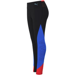 Puma DryCell Womens Black Leggings