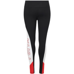 Puma DryCell Womens Black Leggings