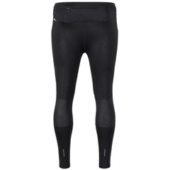 Puma Run Fav Mens Black Long Leggings
