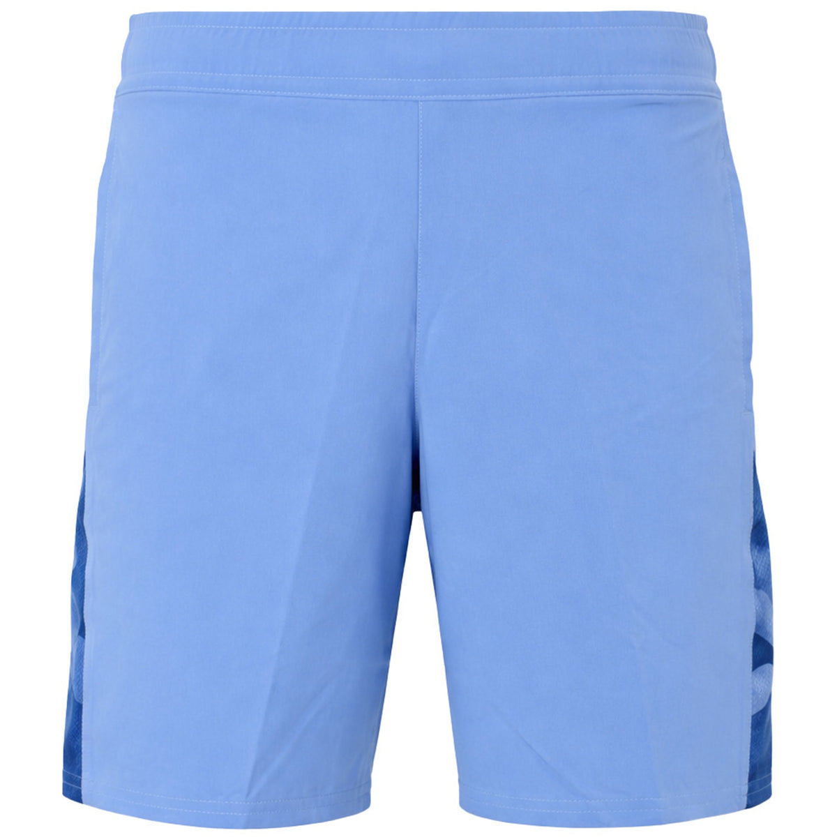 Puma Fit 7inch Ultrabreathe Mens Blue Stretch Woven Shorts