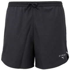 Puma x HYROX Ultraweave 6inch Mens Black Shorts