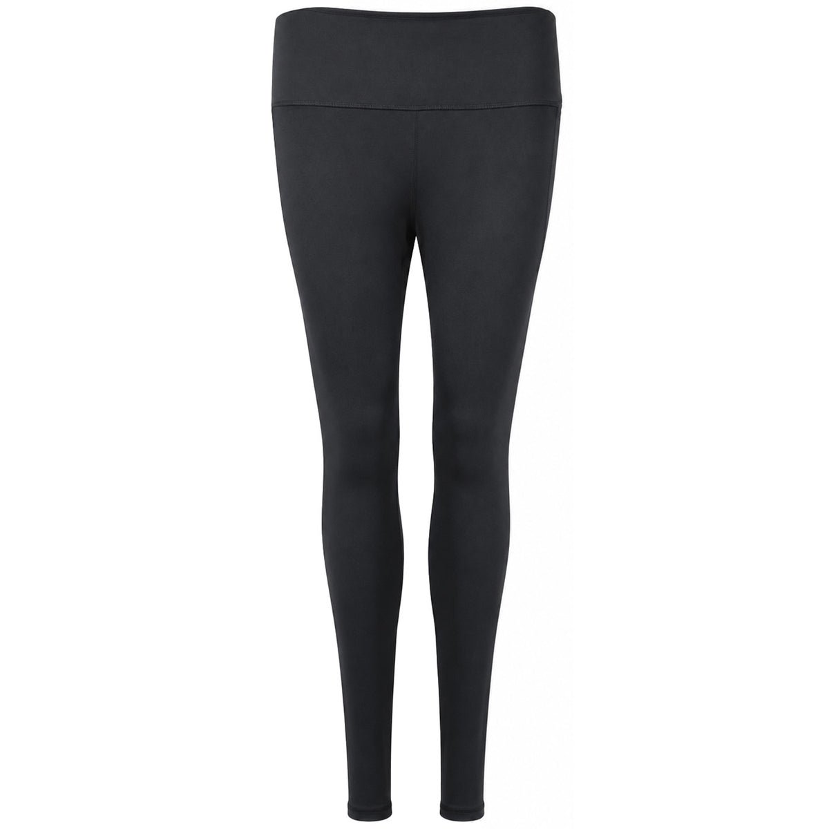 Puma x HYROX Cloud Womens Black Leggings