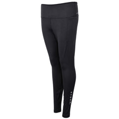 Puma x HYROX Cloud Womens Black Leggings