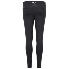 Puma x HYROX Cloud Womens Black Leggings