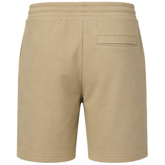 Puma 8inch Classic Mens Brown Shorts