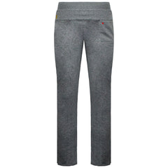 Puma Scuderia Ferrari Womens Grey Track Pants