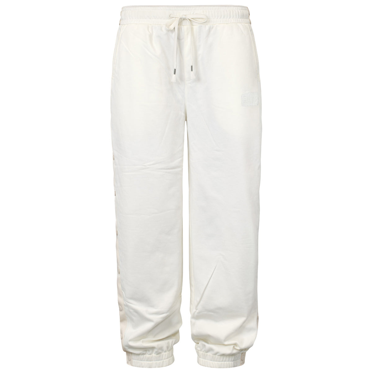 Puma x Rihanna Fenty Tearaway Womens Vanilla Ice Track Pants