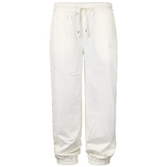 Puma x Rihanna Fenty Tearaway Womens Vanilla Ice Track Pants