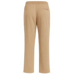Puma x Rihanna Fenty Womens Brown Pants