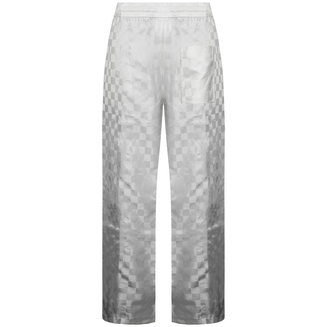 Puma x Rihanna Fenty Tearaway Womens Vanilla Ice Track Pants