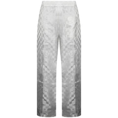 Puma x Rihanna Fenty Tearaway Womens Vanilla Ice Track Pants