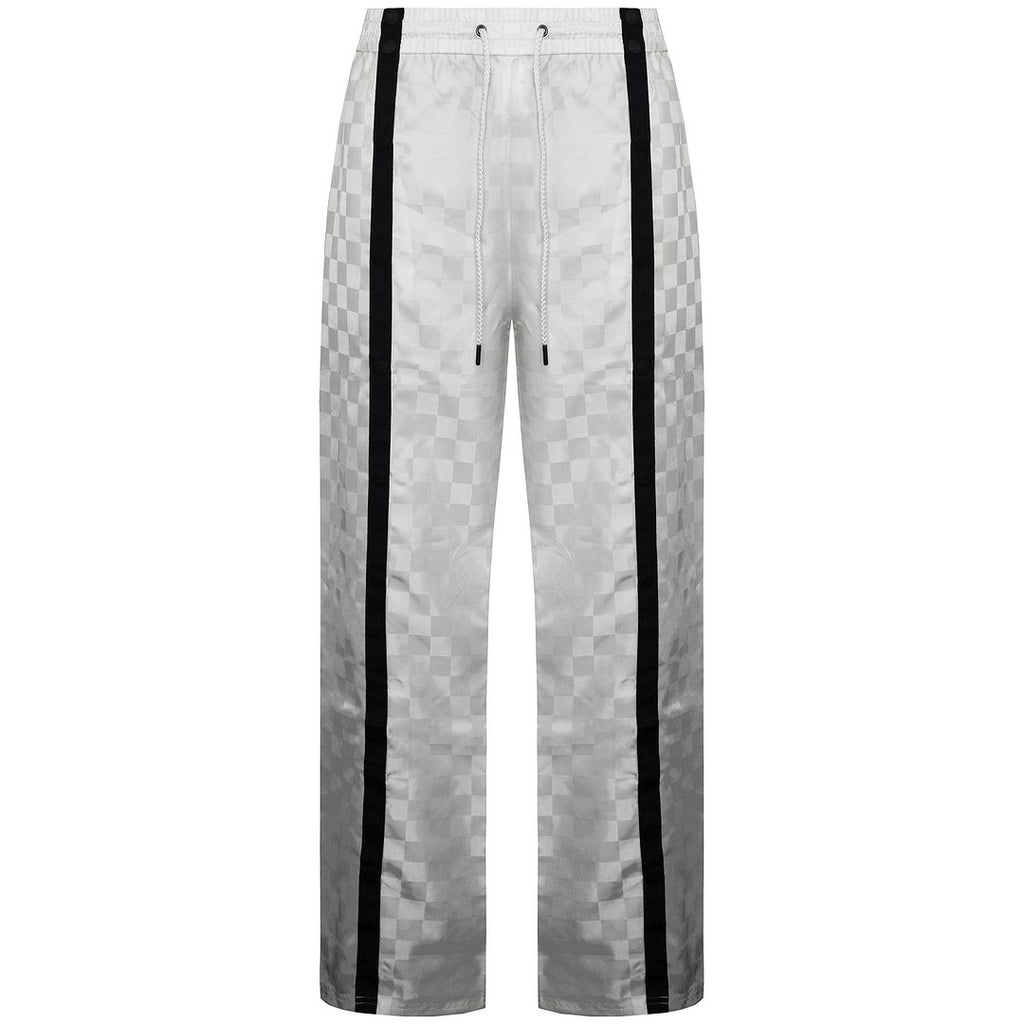 Puma x Rihanna Fenty Tearaway Womens Vanilla Ice Track Pants