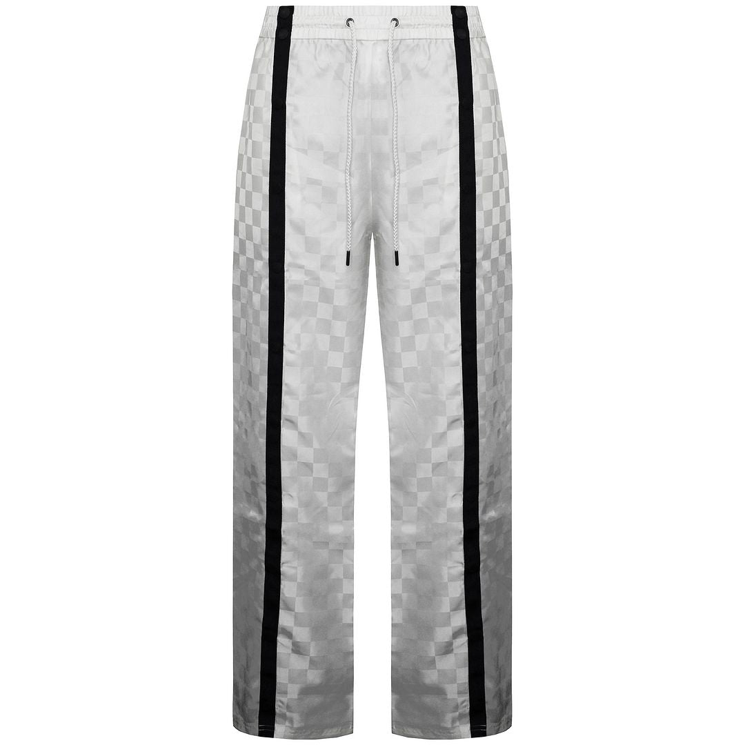 Puma x Rihanna Fenty Tearaway Womens Vanilla Ice Track Pants