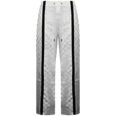 Puma x Rihanna Fenty Tearaway Womens Vanilla Ice Track Pants