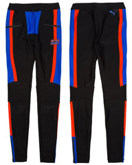 Puma x Fenty Scuba Biker Leggings - Womens