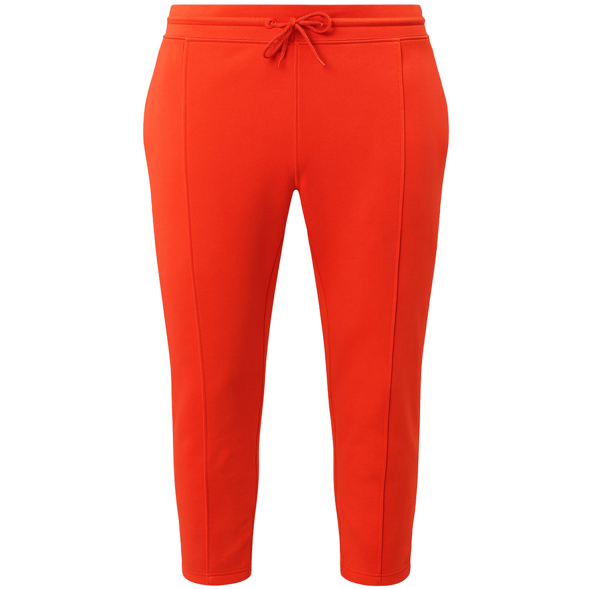 Puma x Bradley Theodore Mens Red Track Pants