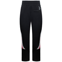 Puma 90s Retro Mens Dark Grey Track Pants