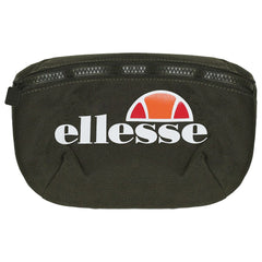 Ellesse Rosca Mens Khaki Bag