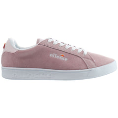 Ellesse Campo Womens Pink Trainers