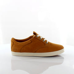 Timberland Earthkeepers EK Glastenbury Womens Brown Trainers