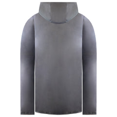 Puma MAPF1 Mens Grey Hoodie