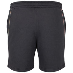 Puma x Scuderia Ferrari Race Mens Black Shorts