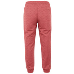 Puma x Palm Tree Cew AOP Mens Red Track Pants