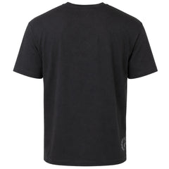 Puma x Harry Potter Oversized Mens Black T-Shirt