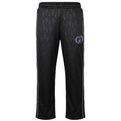 Puma x Harry Potter T7 Relaxed Mens Black Track Pants
