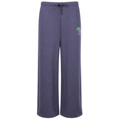 Puma x HYROX Relaxed Womens Dark Grey Pants