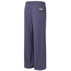 Puma x HYROX Relaxed Womens Dark Grey Pants