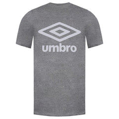 Umbro Logo Mens Tracksuit