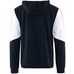 Puma IT Evo Mens Navy Softshell Jacket