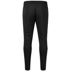 Puma teamLiga Mens Black Track Pants