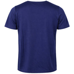 Puma teamFinal Mens Navy Training T-Shirt