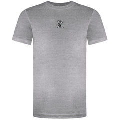 Nike Carlos Moya Mens Grey T-Shirt