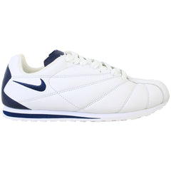 Nike Libretto Mens White Trainers