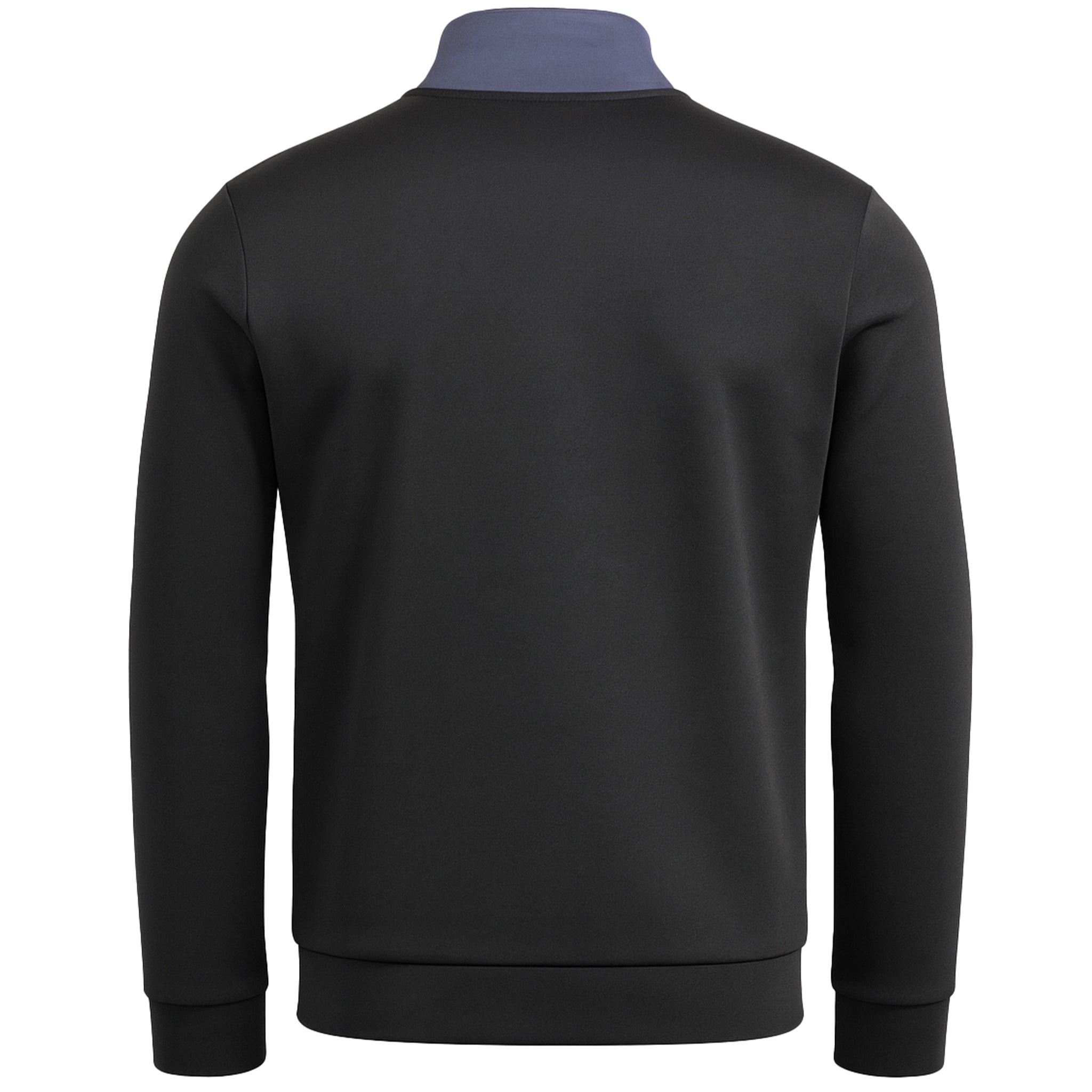 Puma Power Mens Black Tracksuit