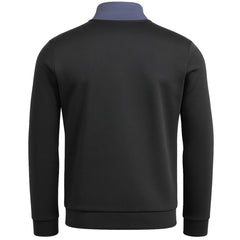 Puma Power Mens Black Tracksuit