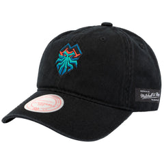 Mitchell & Ness Florida Mutineers Call of Duty Black Cap