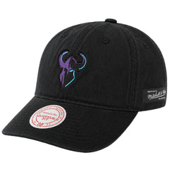 Mitchell & Ness G2 Minnesota Call of Duty Black Cap