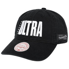 Mitchell & Ness Toronto Ultra Call of Duty Black Cap