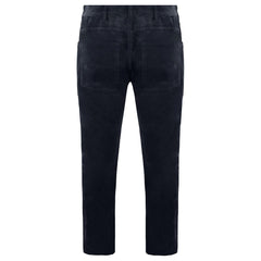 Armani Jeans J45 Slim Fit Mens Denim