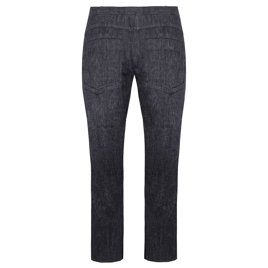 Emporio Armani J06 Slim Fit Mens Jeans