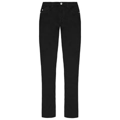 Emporio Armani J23 Push Up Fit Womens Jeans