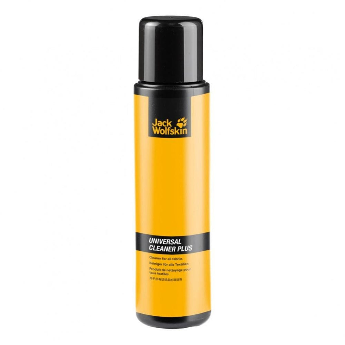 Jack Wolfskin 300ml Universal Cleaner Plus